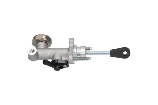 Numer OEM 41610-1J200 - Pompa sprzęgła CMC-3517 HYUNDAI