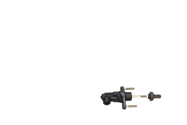 KAVO PARTS Geberzylinder ohne Behälter CMC-9081 47,13 CHF online einkaufen
