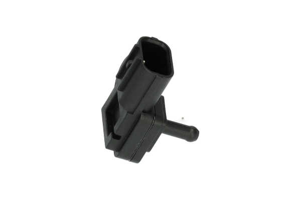 Sensor, sugerørstryk EMS-5504 KAVO PARTS MITSUBISHI L200 / Triton IV Pick-up (KA, KB) 2.5 DI-D 4WD 2013 178 HK
