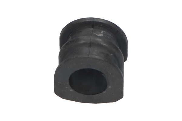 Numer OEM 54613 1CA1A - Tuleja, stabilizator SBS-6636 NISSAN, INFINITI