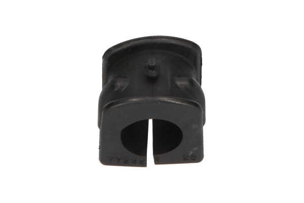 Stabilager SBS-9220 KAVO PARTS DAIHATSU Sirion II (M300) 1.3 (M301) 2015 91 PS