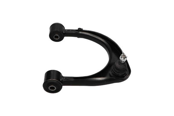 Längslenker SCA-9357 KAVO PARTS TOYOTA Land Cruiser 200 (J200) 4.5 D4-D (VDJ200) 2012 235 PS
