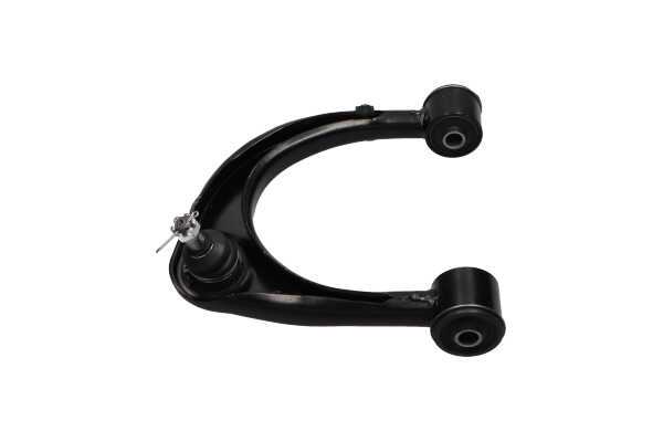 OEM-Nummer 48610 60060 - Querlenker SCA-9358 TOYOTA, NISSAN, MAZDA, LEXUS, WIESMANN
