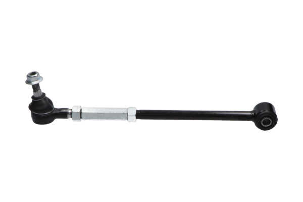 Numer OEM 48730-05060 - Wahacz, zawieszenie koła SCA-9359 TOYOTA
