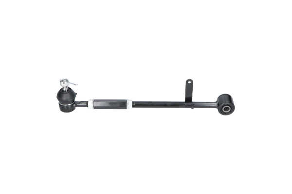 Numer OEM 48720-05020 - Wahacz, zawieszenie koła SCA-9361 TOYOTA, CHEVROLET, LEXUS, SSANGYONG, DAEWOO