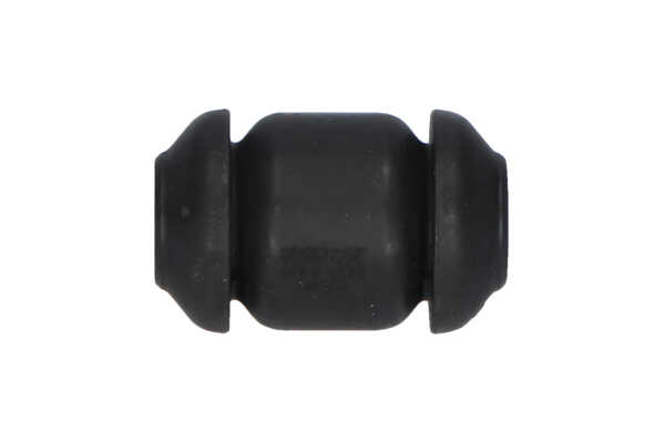 KAVO PARTS | Bøsning til bærearm SCR-4100 KIA Picanto III (JA) 2022 billig online