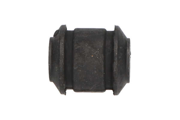 Querlenker-Gummilager SCR-9151 KAVO PARTS DAIHATSU Terios II (J2) 1.5 VVT-i RWD 2006 105 PS