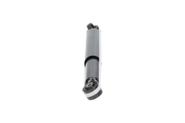 KAVO PARTS SSA-10276 shock absorber FIAT Doblo II Platform/Chassis (263) 1.3 D Multijet (263HXU1A, 263YXU1A, 263HYB1A, 263YYB1A) 95hp 2023