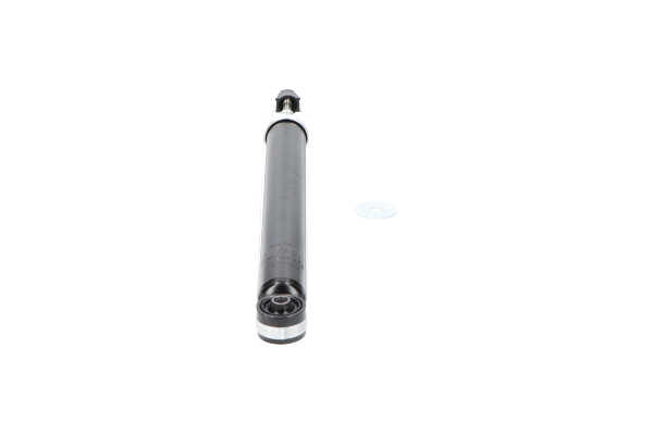 Numéro OEM 33 50 3 451 402 - Amortisseur SSA-10278 BMW