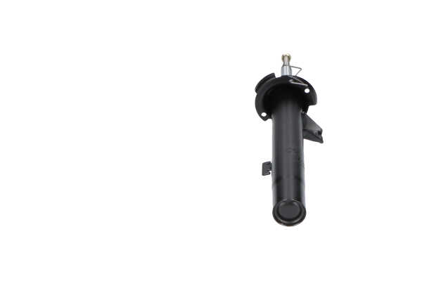 Número OEM 6 771 723 - Amortiguador SSA-10279 BMW