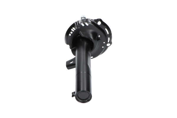 Numéro OEM 5Q0 413 023 FH - Amortisseur SSA-10281 AUDI, SEAT, SKODA