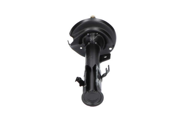 Numéro OEM 1 555 036 - Amortisseur SSA-10285 FORD, HYUNDAI