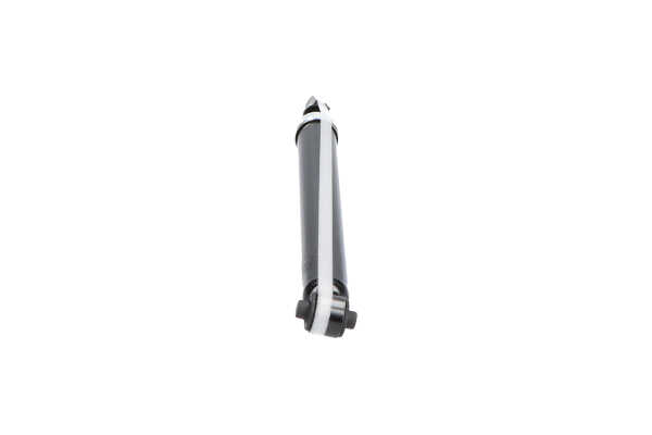 acheter KAVO PARTS (SSA-10289) Amortisseur