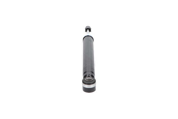 Numer OEM KD45-28-910E - Amortyzator SSA-4531 MAZDA