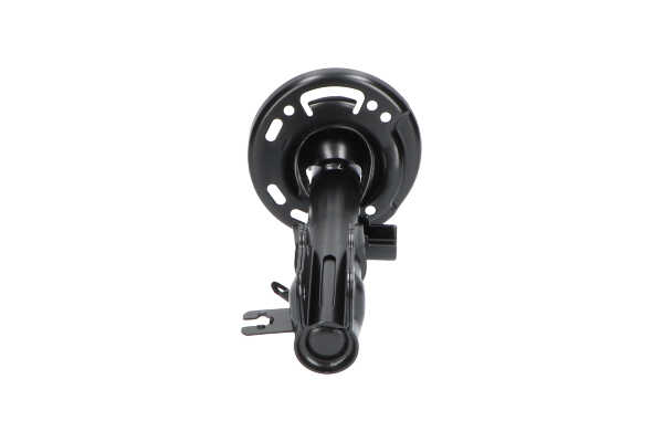 Numéro OEM KD45-34-900A - Amortisseur SSA-4533 TOYOTA, MAZDA