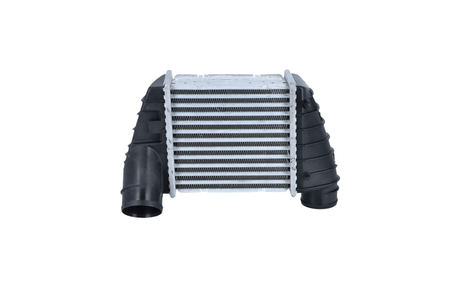 LLK 309040 NRF AUDI A3 Schrägheck (8L1) S3 1.8 quattro 2002 210 PS