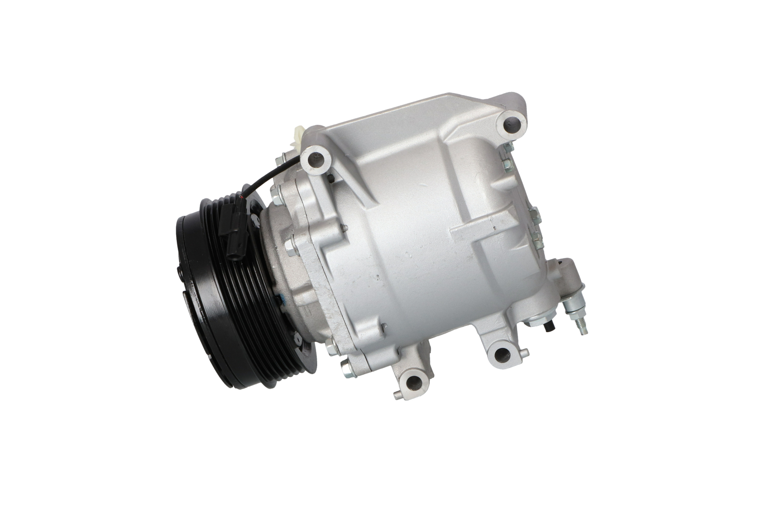 OEM-Nummer 38810-R1A-Y01 - Klimakompressor 320098 HONDA, MAZDA, ACURA