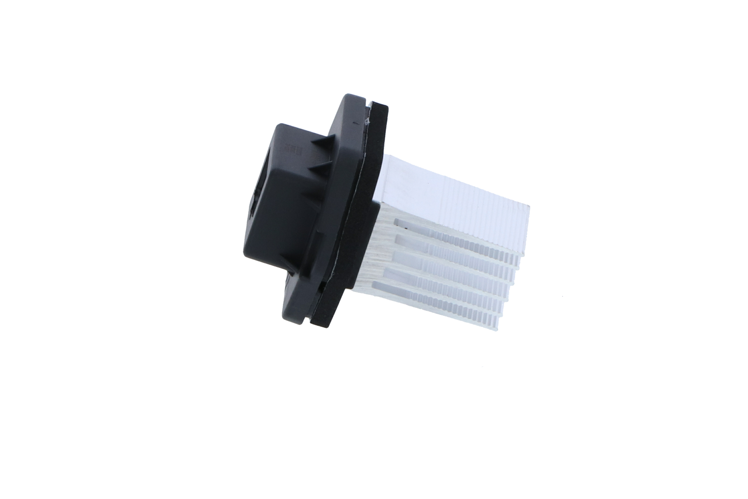 Resistência, ventilador do habitáculo 342080 NRF KIA Carnival / Grand Carnival II (VQ) 2.9 CRDi 2015 185 cv