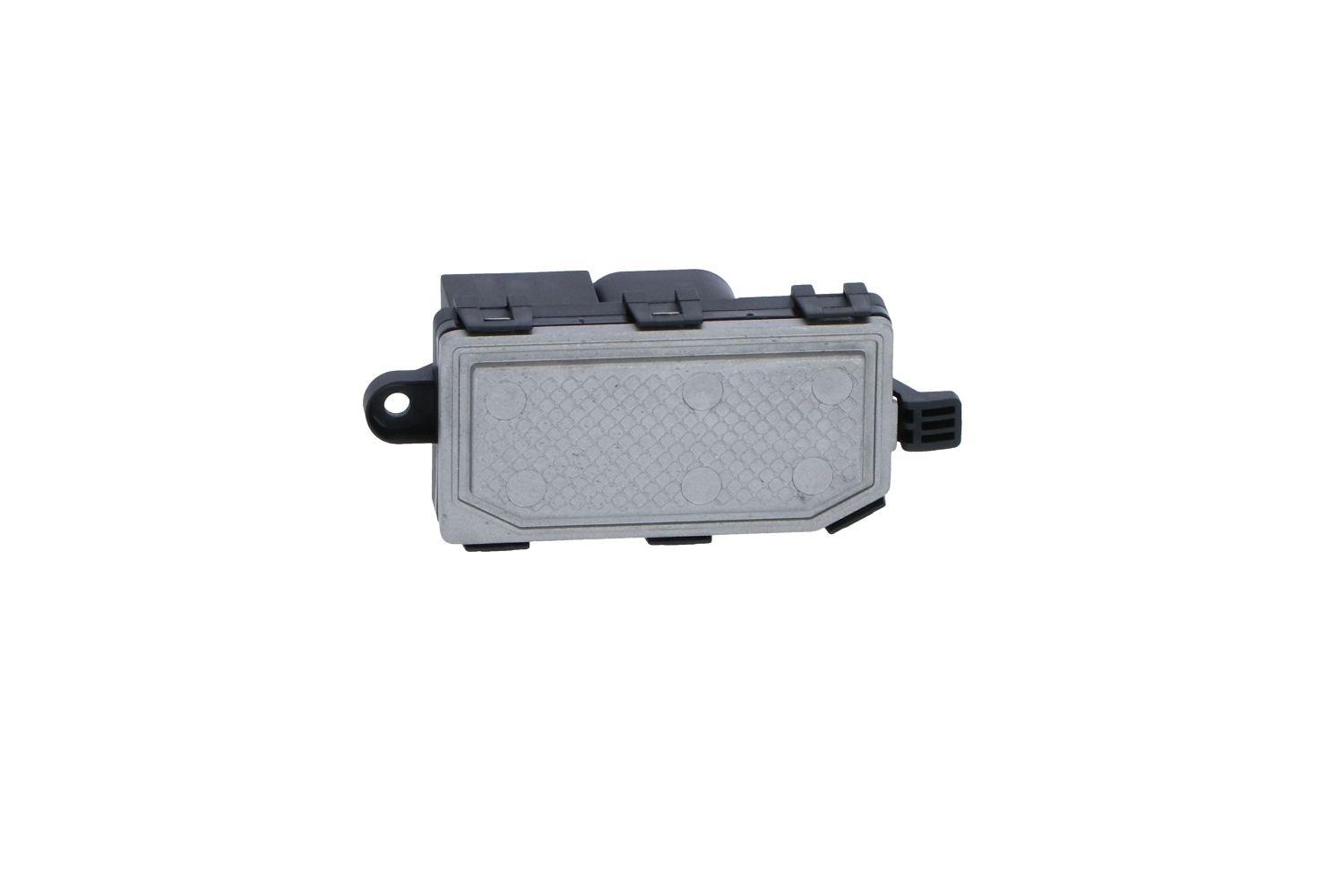 Numero OEM 1 465 718 - Resistenza ventola abitacolo 342085 FORD