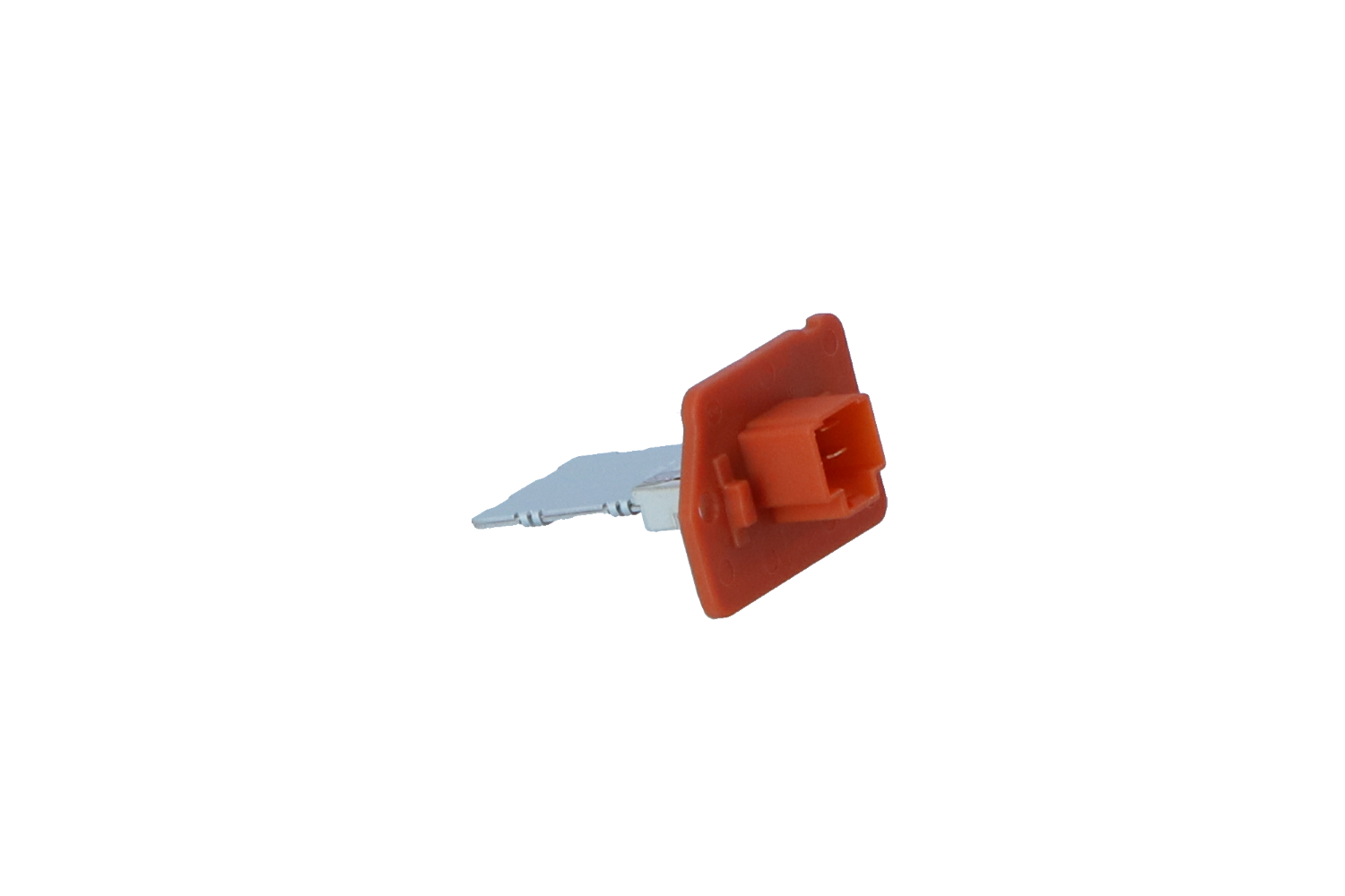 Blower motor resistor 342088 NRF 97128 3K000 HYUNDAI, KIA