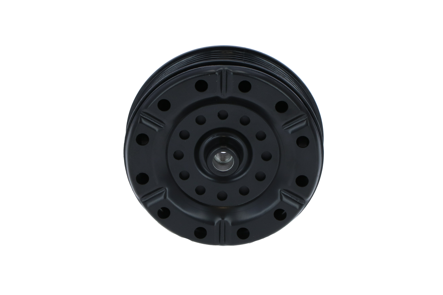 OEM-nummer 88310 05080 - Magneetkoppeling airco 380055 TOYOTA, VOLVO