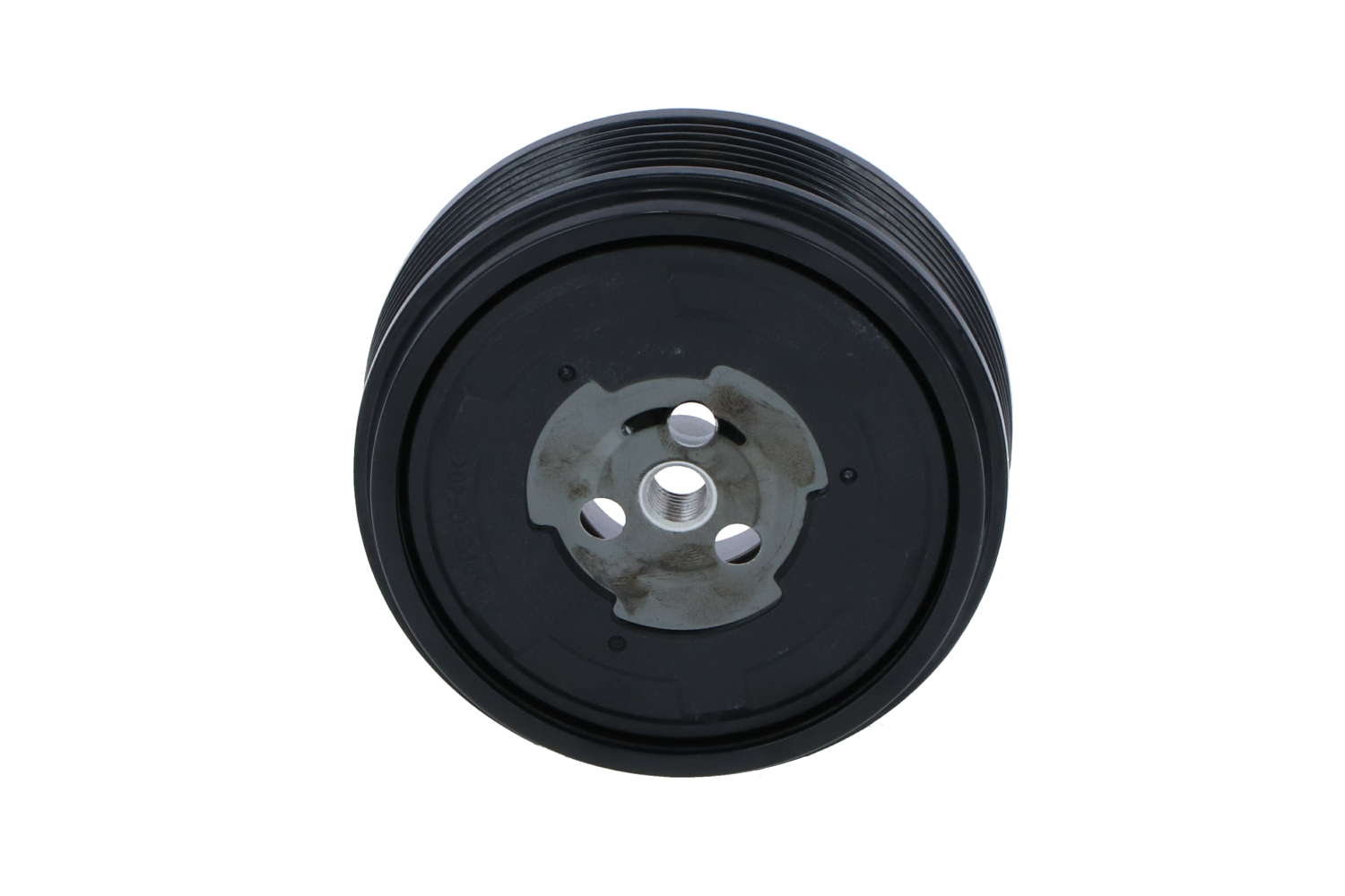 Numer OEM 64526987766-02 - Sprzęgło elektromagnetyczne, klimatyzacja 380057 BMW, VOLVO