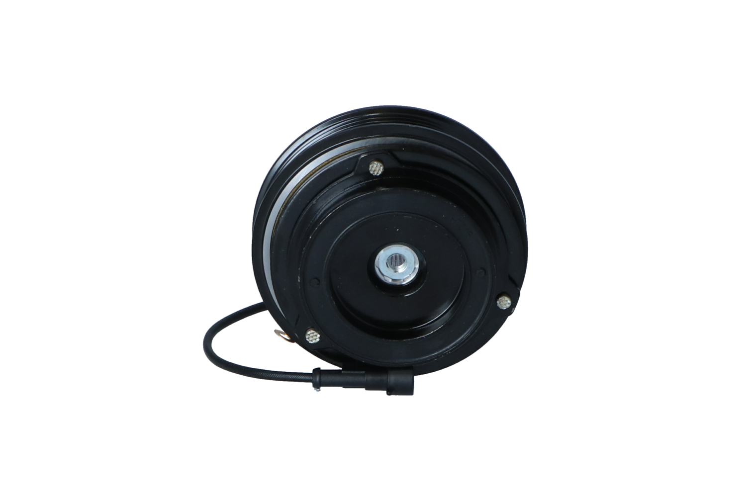 NRF 380058 compressor clutch IVECO Daily III Minibus 3.0 35 S 14, 50 C 14 (ATPA9FH2) 136hp 2004