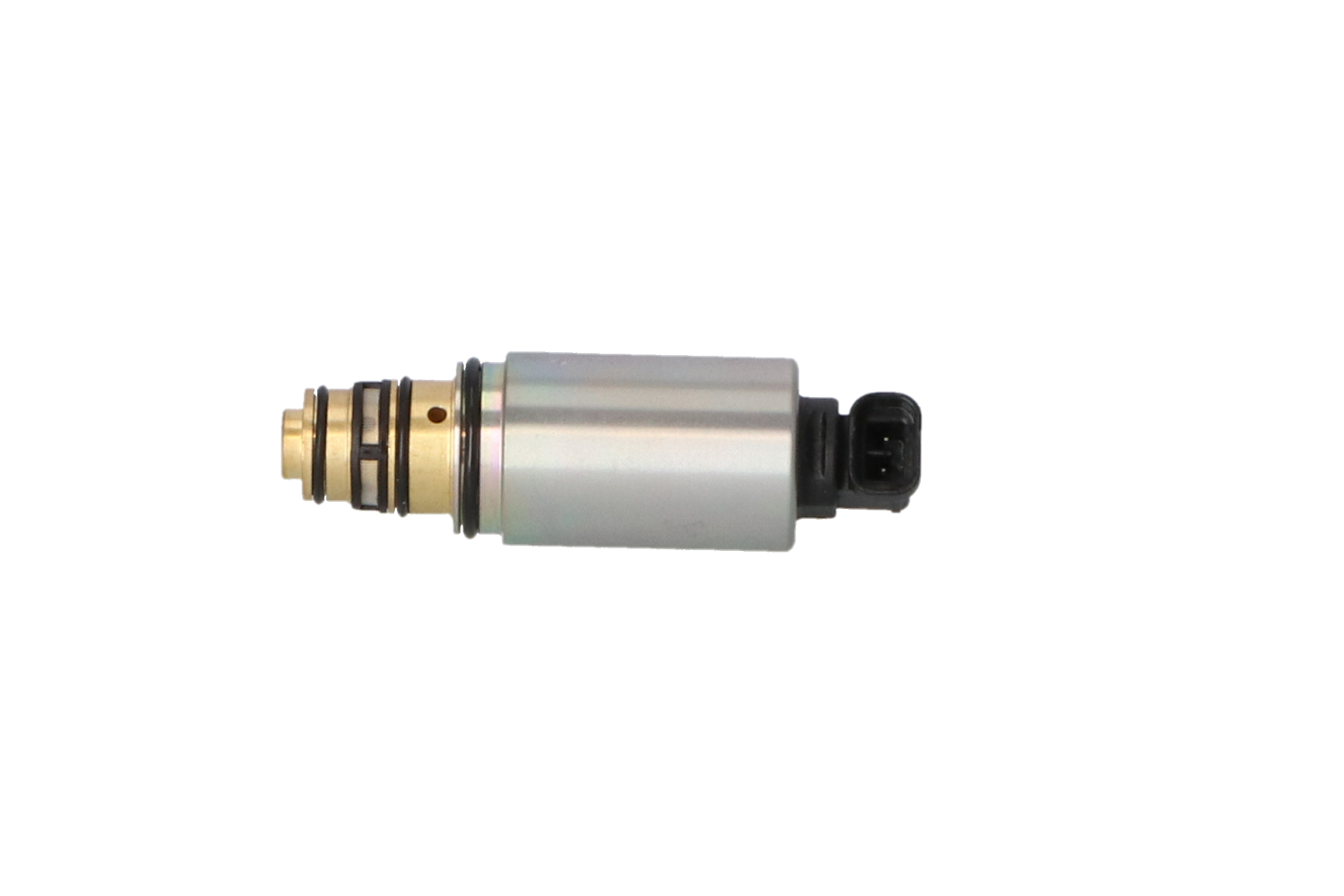 NRF 38431 AC compressor valve OPEL INSIGNIA Saloon 1.6 116 hp Petrol 2015