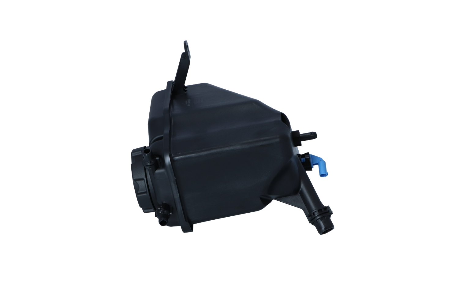 Numer OEM 7 519 219 - Zbiorniczek wyrównawczy, płyn chłodzący 454004 BMW, MINI