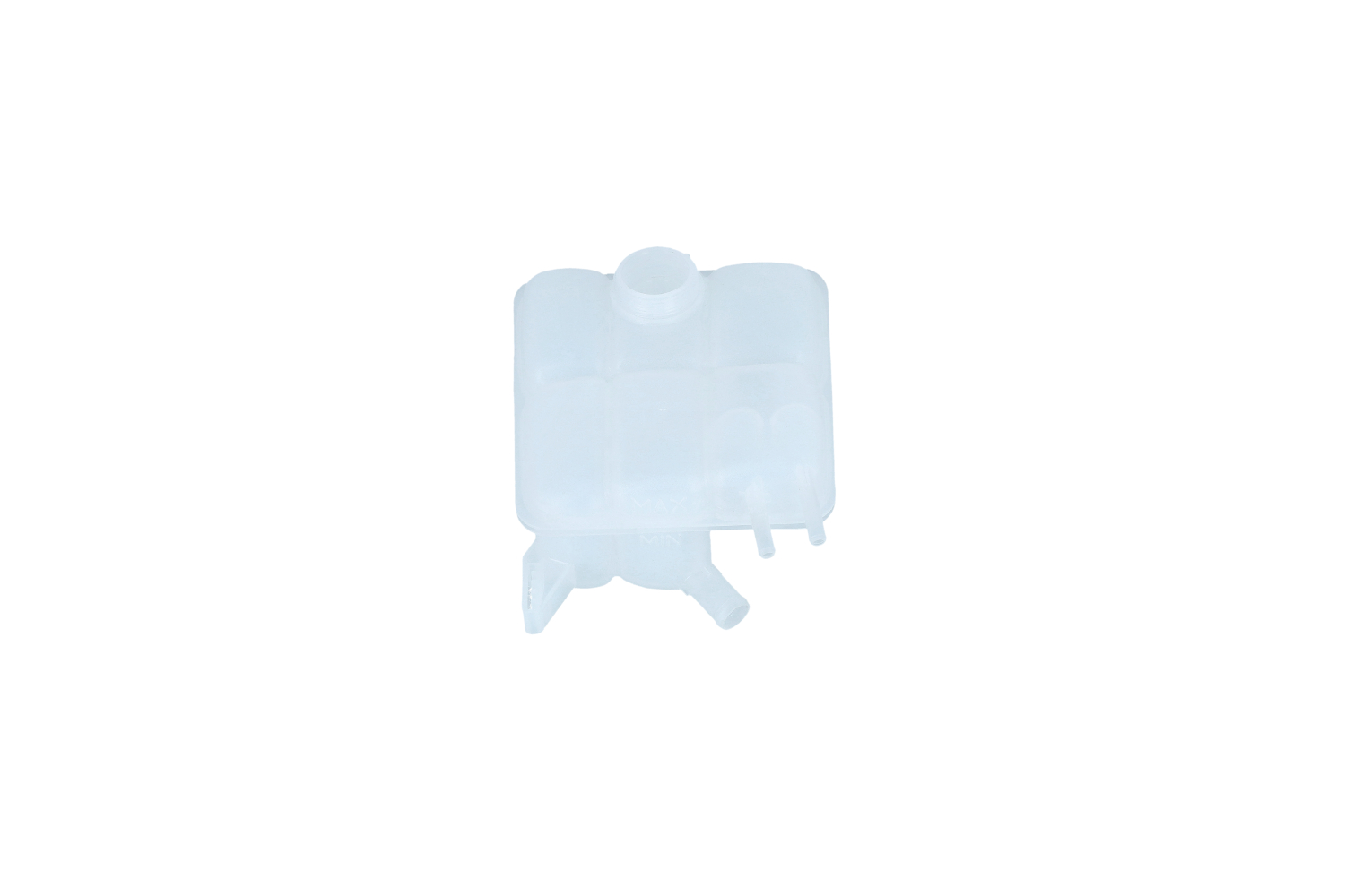 NRF | Koelvloeistof tank Met kap 454015 FORD Focus Mk2 Hatchback (DA_, HCP, DP) 2012 goedkoop online