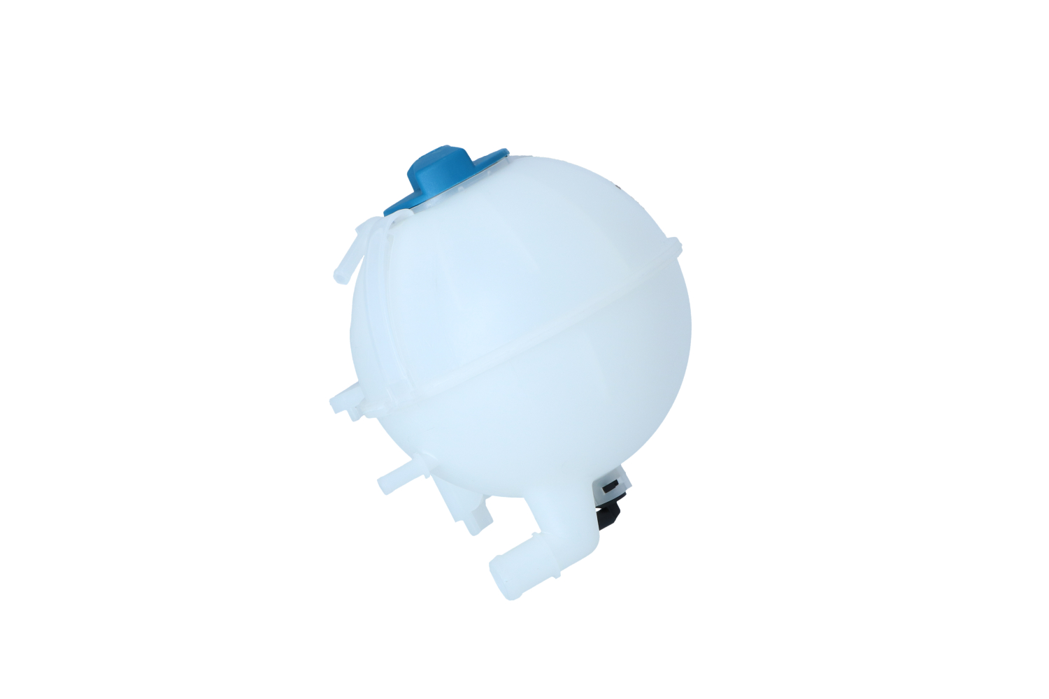 NRF Expansietank Met sensor, Met kap 454027 36,05 € order online