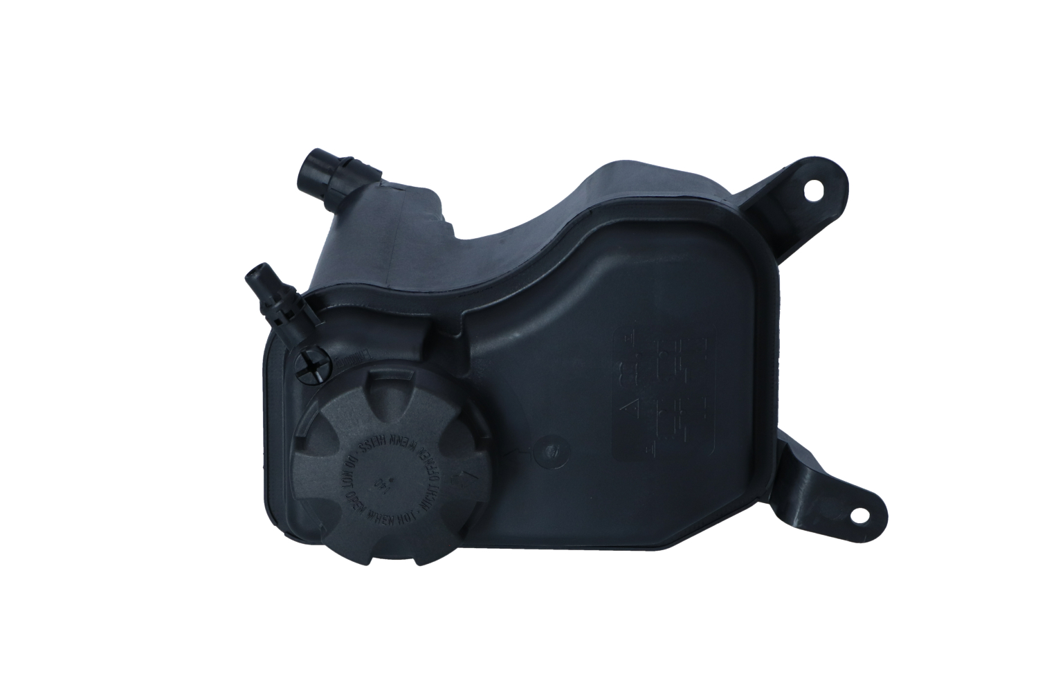 OEM-nummer 17 13 7 543 026 - Expansietank, koelvloeistof 454028 BMW