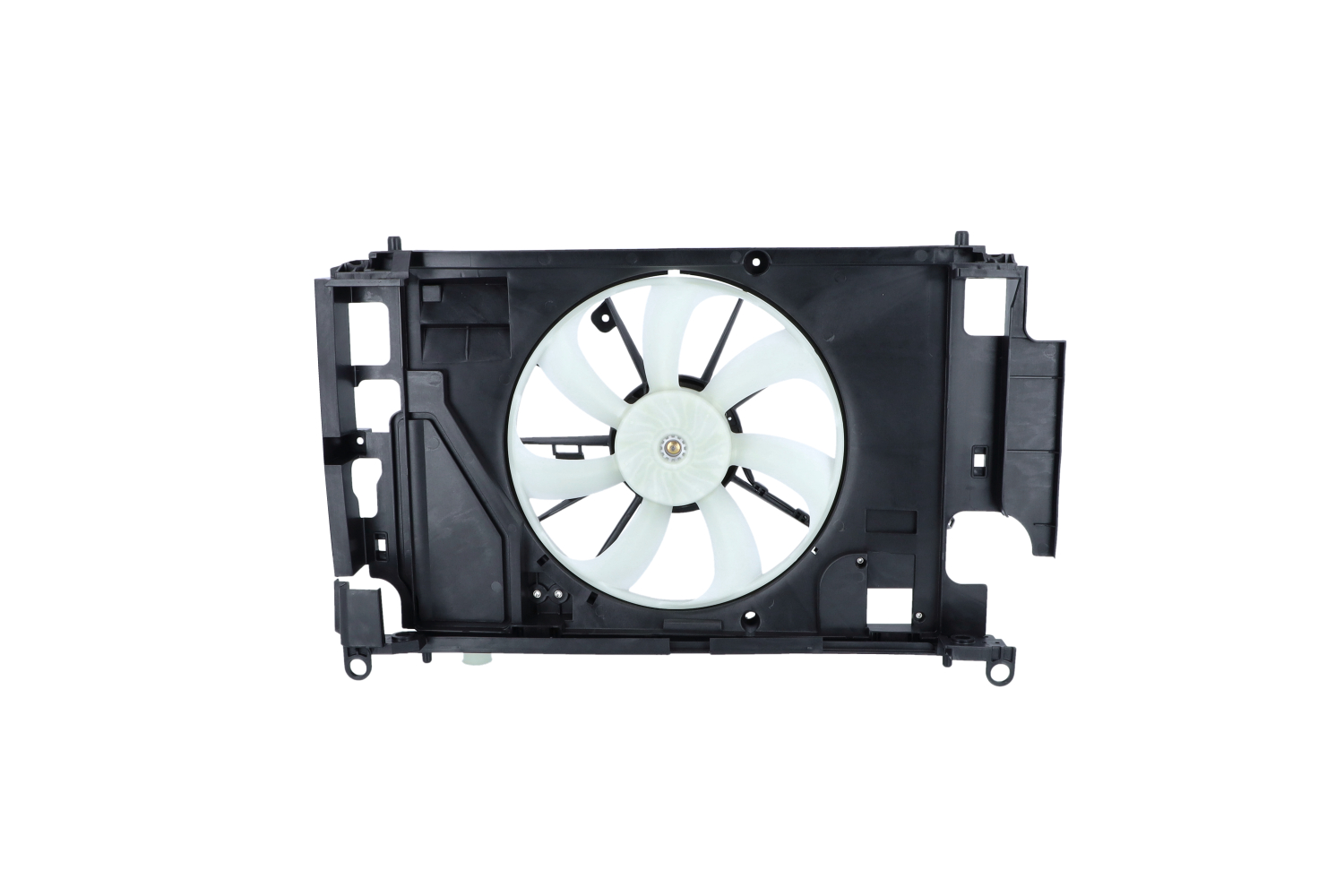 köpa online NRF Kylarfläkt 47909 Toyota 2270,99 kr