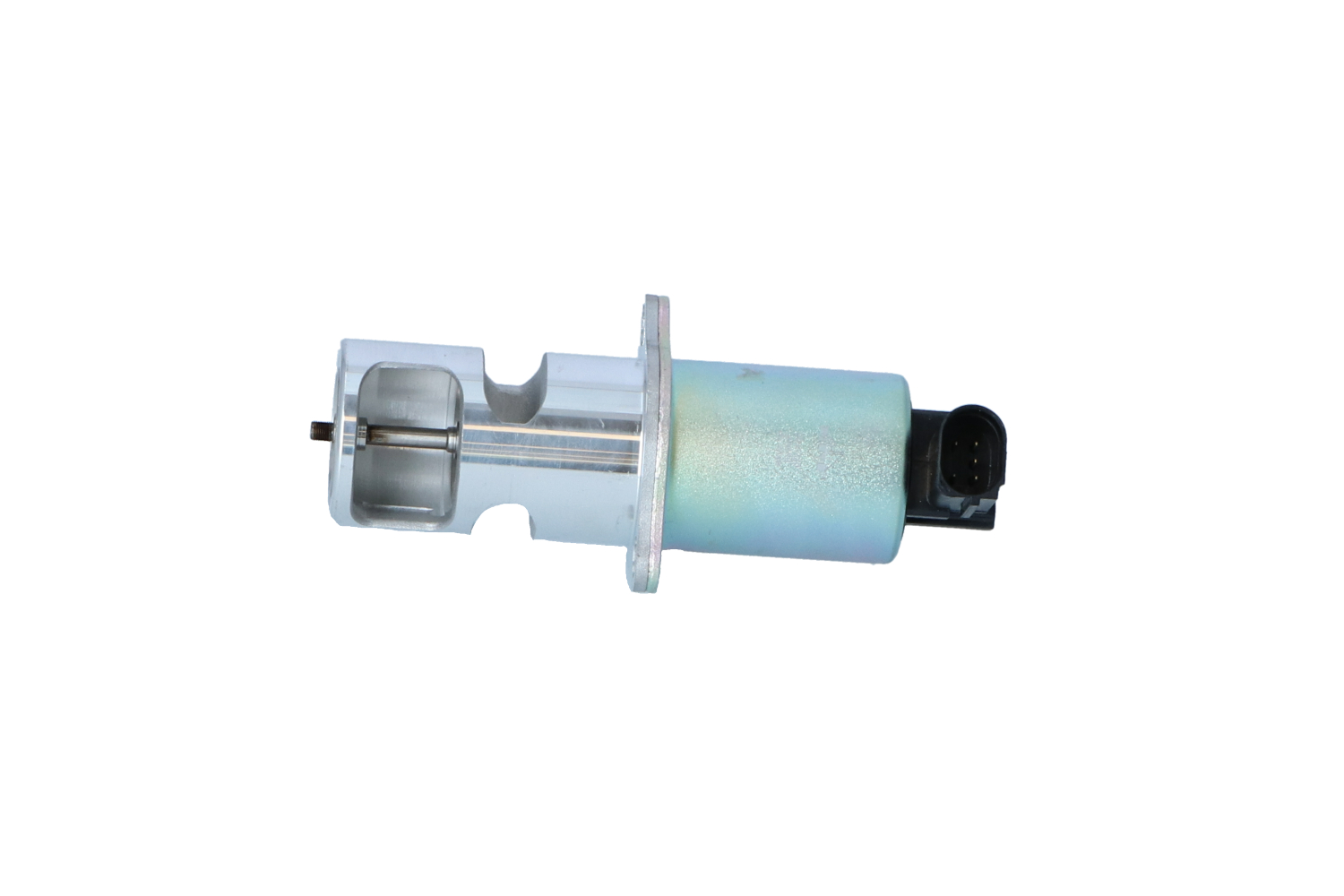 Numero OEM 8 200 157 971 - Valvola EGR 48388 RENAULT, NISSAN, RENAULT TRUCKS, SANTANA