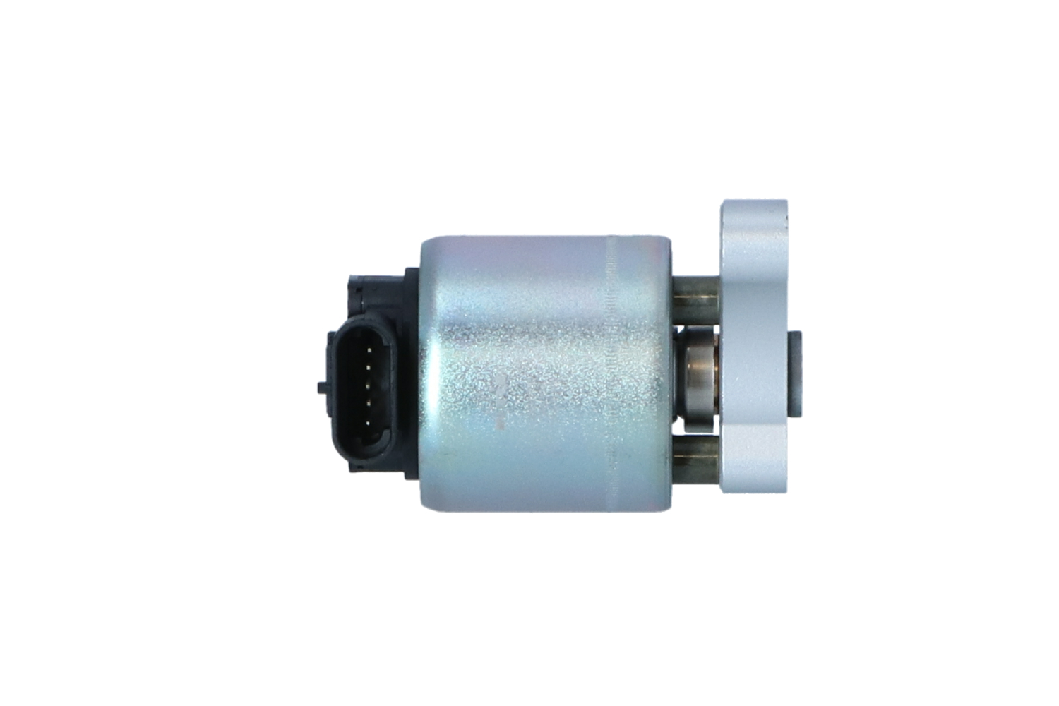 OEM-nummer 5 851 024 - EGR klep 48394 OPEL, CHEVROLET, VAUXHALL, HOLDEN