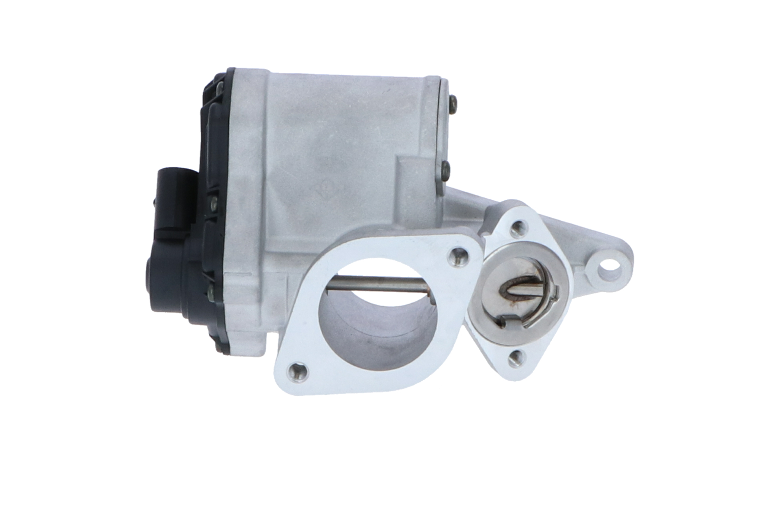 acquisto NRF (48395) Valvola EGR