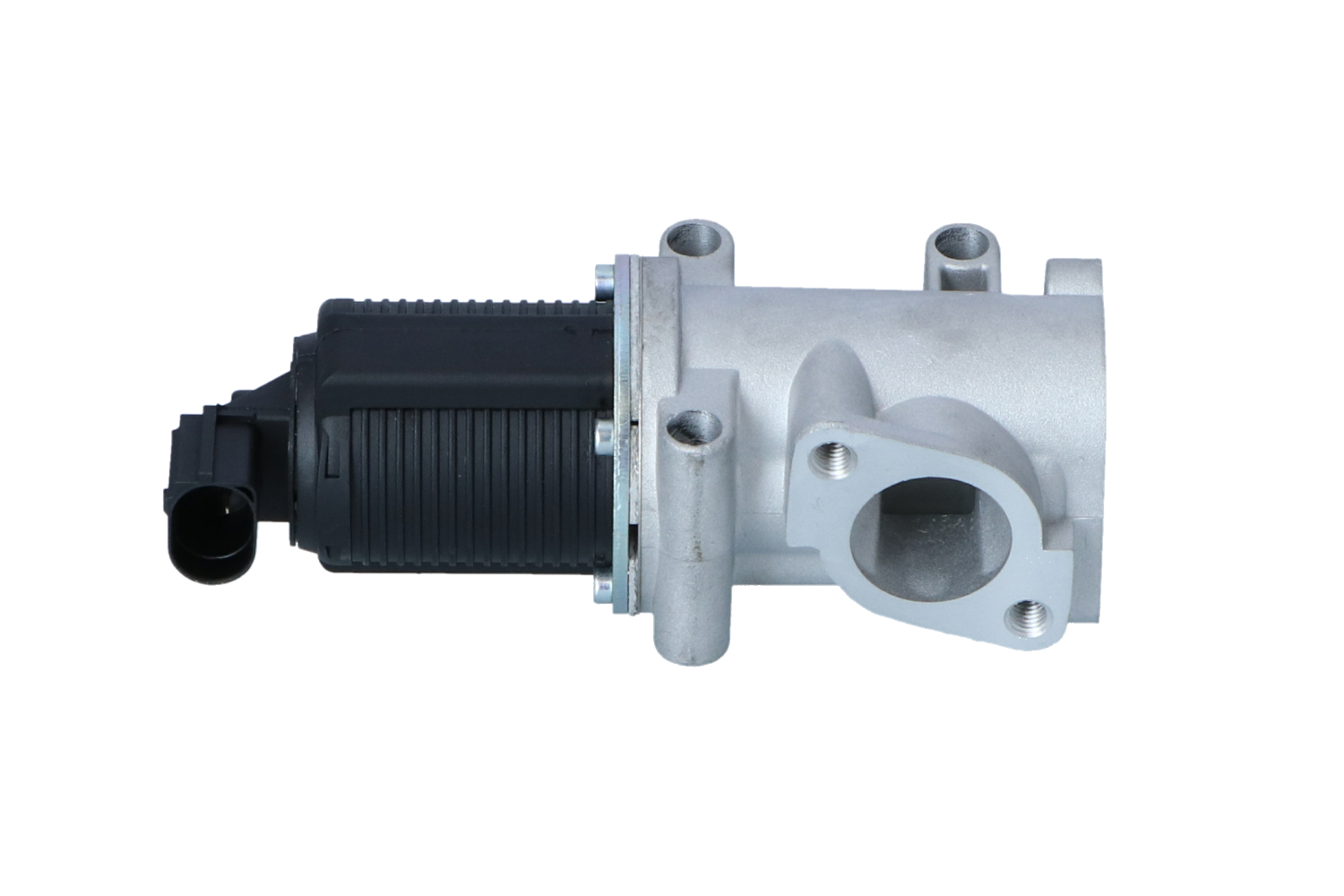 Numero OEM 93 189 082 - Valvola EGR 48396 FIAT, OPEL, ALFA ROMEO, LANCIA, SUZUKI