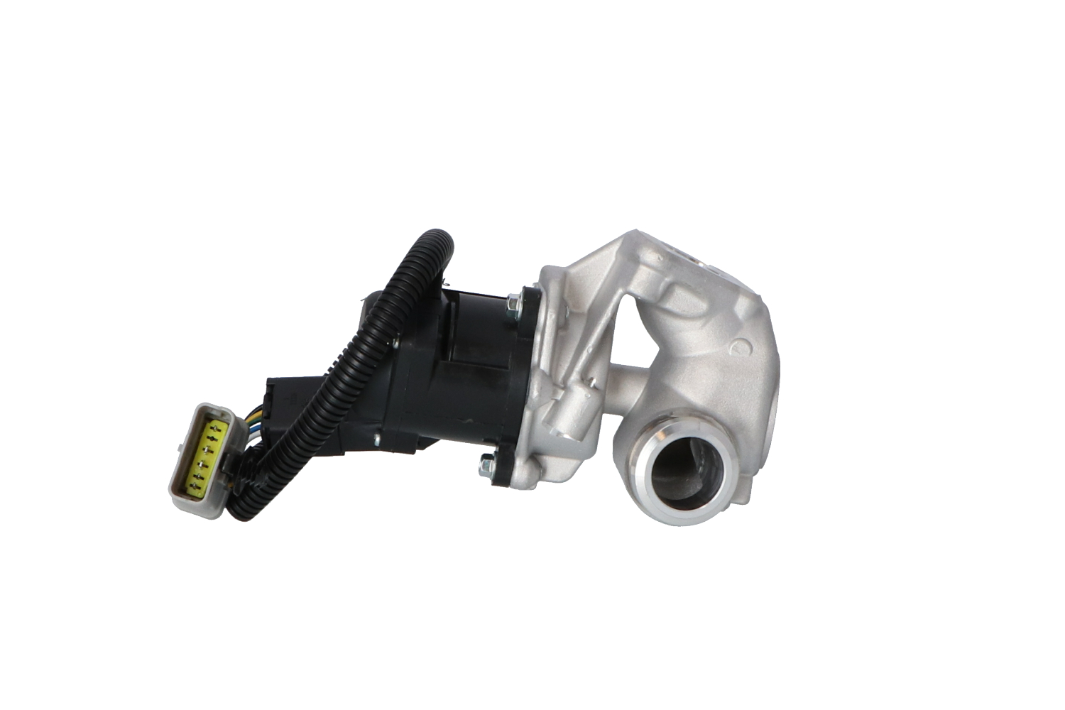 OEM-nummer 36 000 977 - EGR klep 48397 FORD, VOLVO, SUZUKI