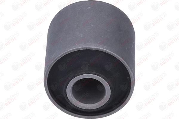 Número OEM 48702-60031 - Suspensão, braço oscilante 20012 TOYOTA, LEXUS, WIESMANN