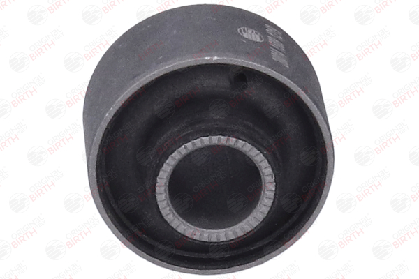 Numer OEM 48655 44010 - Łożyskowanie, wahacz 20014 TOYOTA
