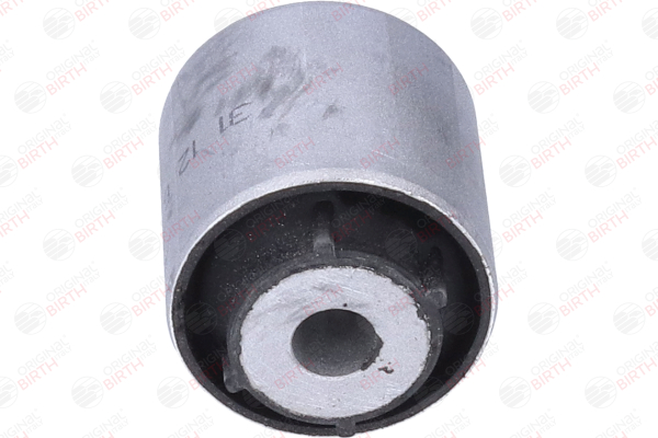 Número OEM 31 10 6 861 178 - Suspensión, Brazo oscilante 20020 BMW, MINI