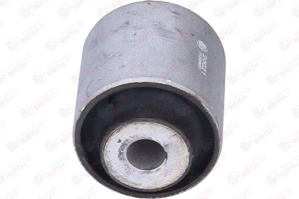 OEM-Nummer 31 12 6 864 000 - Lagerung, Lenker 20021 BMW