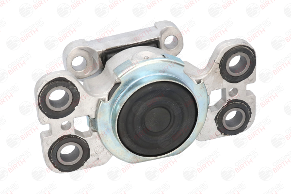 Numer OEM 31 277 315 - Łożyskowanie silnika 53318 VOLVO