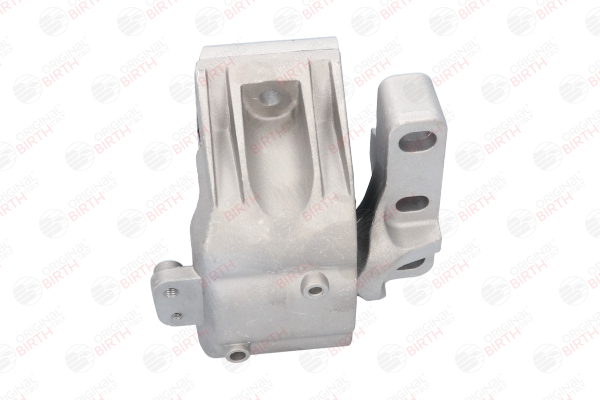 Numéro OEM 1J0 199 262 CP - Support moteur 53328 AUDI, SEAT, SKODA, CUPRA