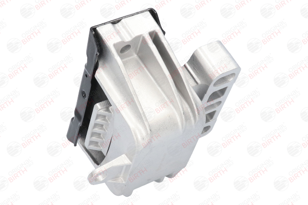 OEM-Nummer 1J0 199 555 AP - Motorlager 53330 VW, AUDI, SKODA, SEAT