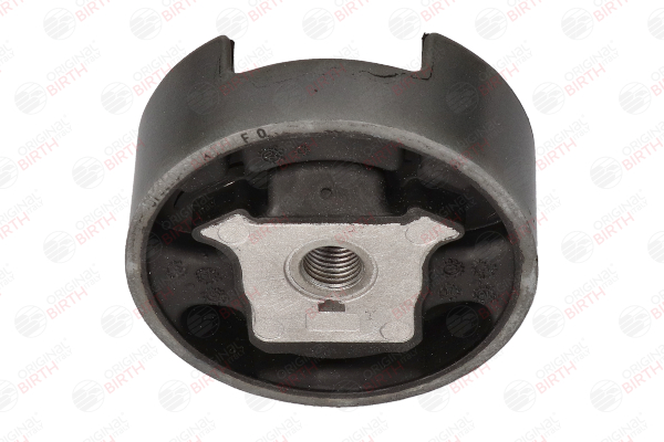 Supporto motore 53331 BIRTH Volkswagen Touran I (1T1, 1T2) 2.0 TDI 2009 140 CV