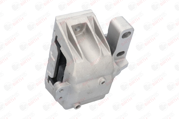 Numéro OEM 1J0 199 262 CL - Support moteur 53332 AUDI, SEAT, SKODA