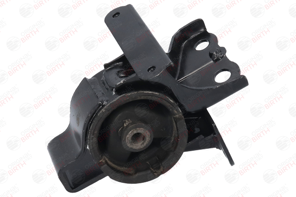 Numéro OEM 12372-15220 - Support moteur 53344 TOYOTA