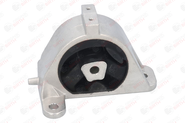 BIRTH 53355 engine mount CHRYSLER Voyager IV (RG, RS) 3.3 AWD 174hp 2000