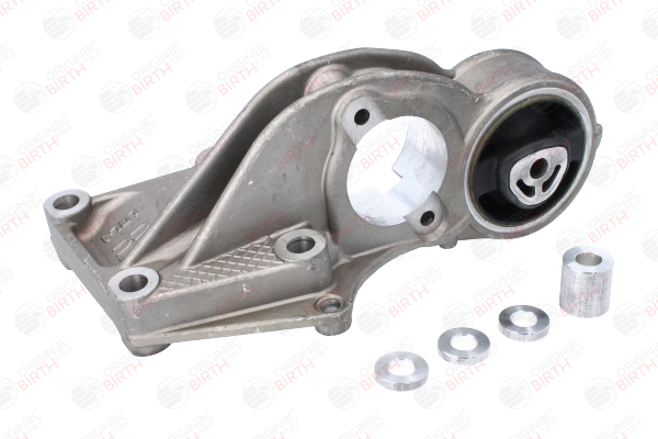 OEM-Nummer 1807 56 - Motorlager 53395 VW, FIAT, PEUGEOT, CITROËN, LANCIA